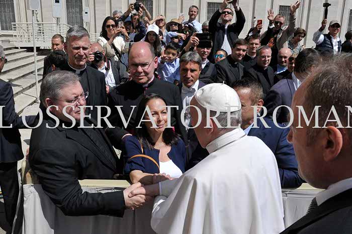 %_tempFileName150019_03052017%