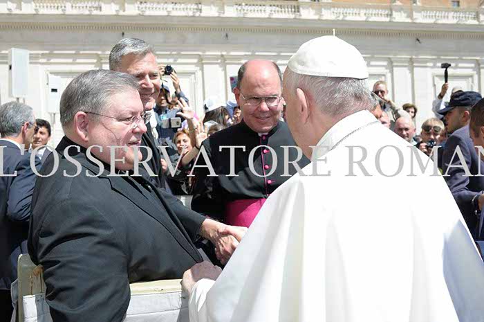 %_tempFileName150021_03052017%