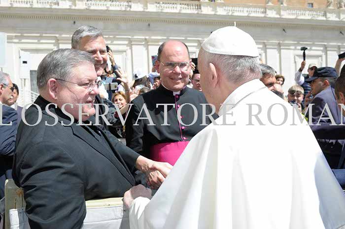 %_tempFileName150023_03052017%