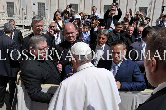 %_tempFileName150024_03052017%