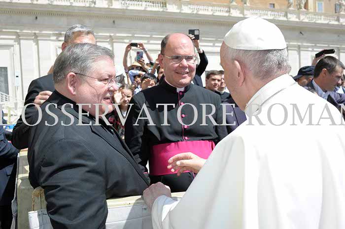 %_tempFileName150026_03052017%