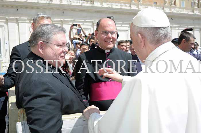 %_tempFileName150027_03052017%