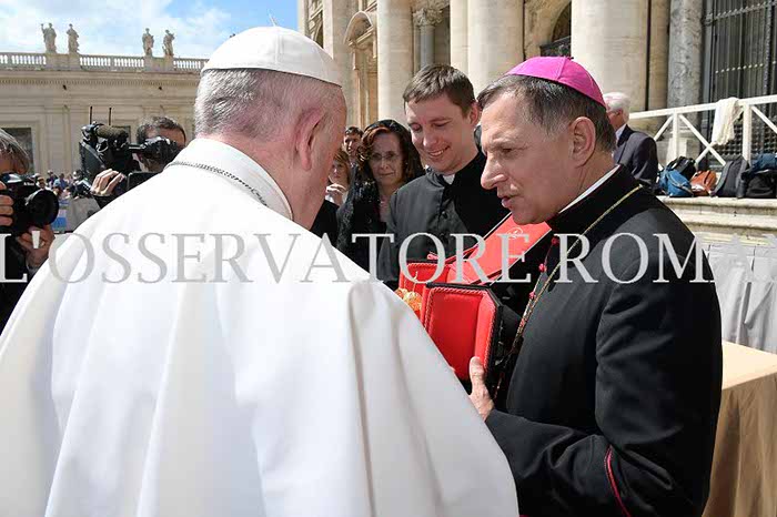 %_tempFileName150030_03052017%