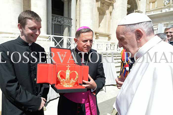 %_tempFileName150035_03052017%