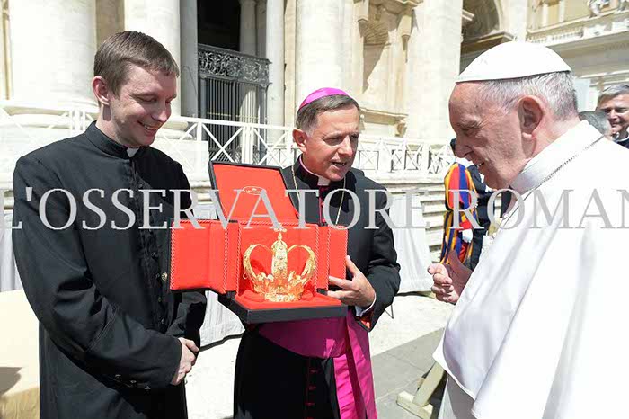 %_tempFileName150036_03052017%