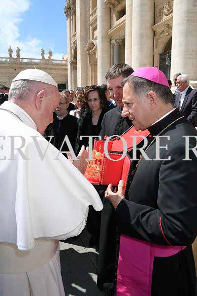 %_tempFileName150037_03052017%