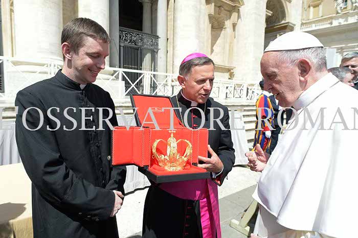 %_tempFileName150038_03052017%