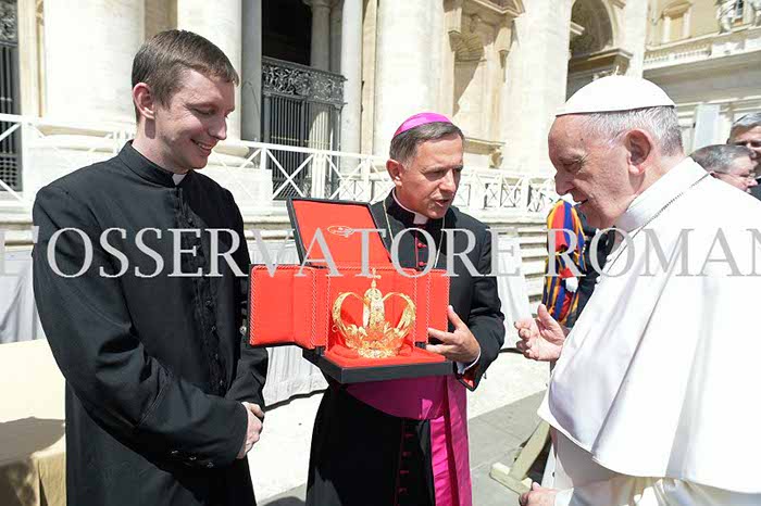 %_tempFileName150040_03052017%