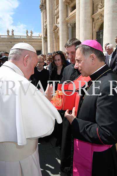 %_tempFileName150044_03052017%