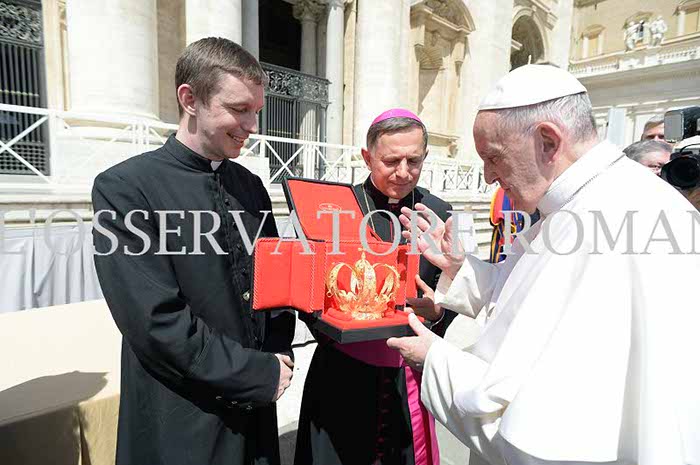 %_tempFileName150045_03052017%