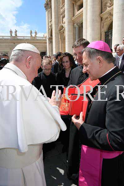 %_tempFileName150050_03052017%