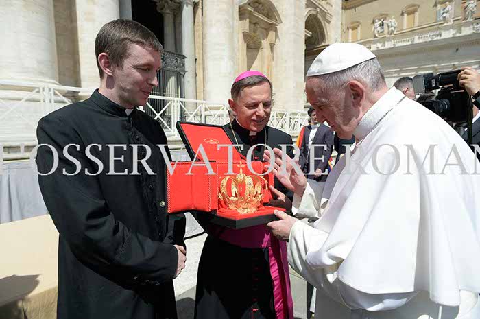 %_tempFileName150053_03052017%