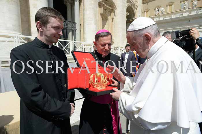 %_tempFileName150055_03052017%