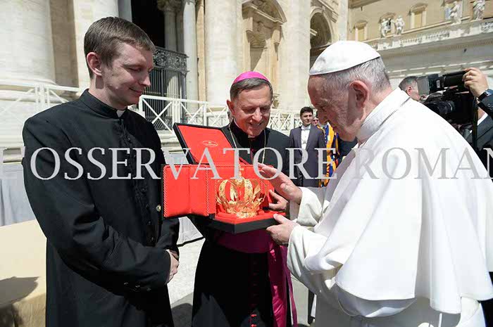 %_tempFileName150057_03052017%