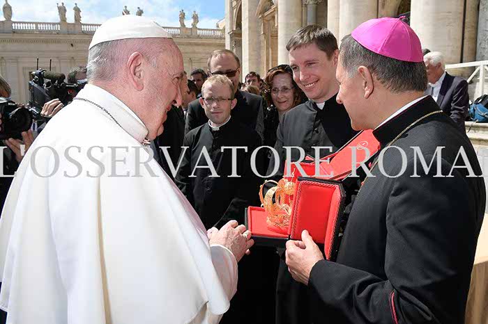 %_tempFileName150067_03052017%