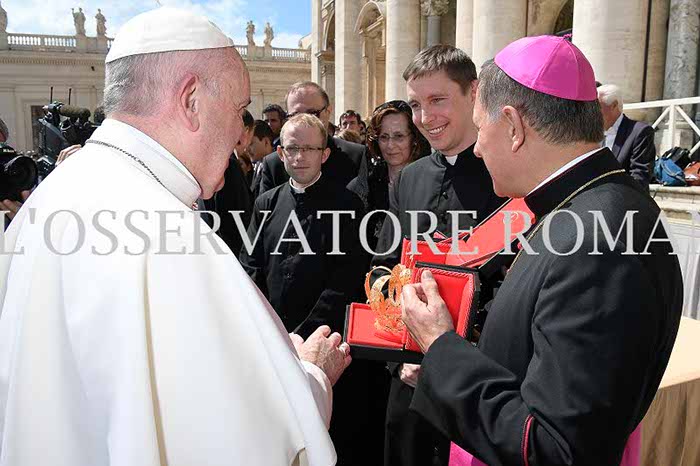 %_tempFileName150068_03052017%