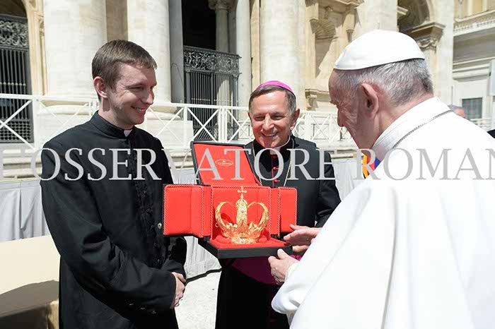 %_tempFileName150073_03052017%