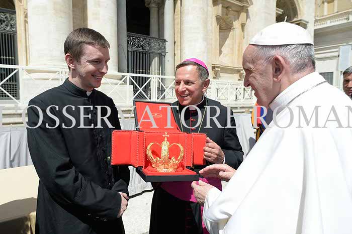 %_tempFileName150074_03052017%