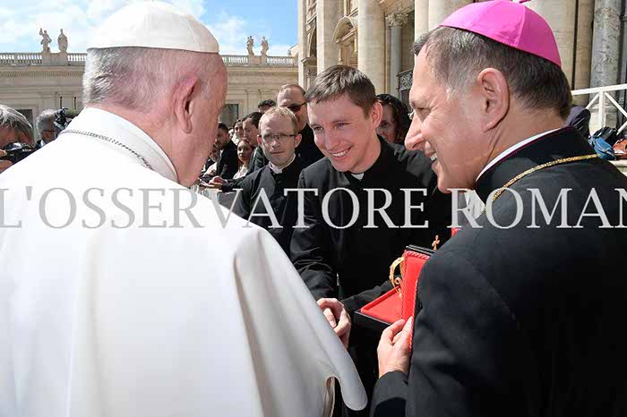 %_tempFileName150077_03052017%