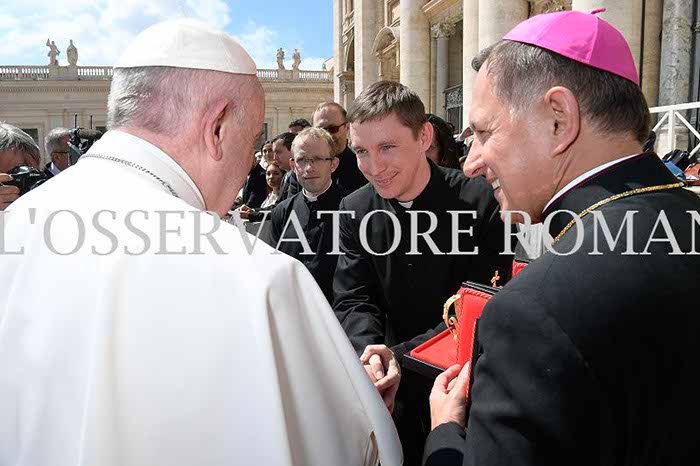 %_tempFileName150078_03052017%