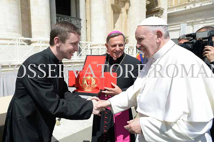 %_tempFileName150081_03052017%