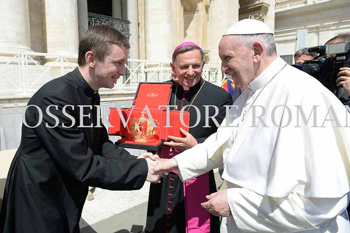 %_tempFileName150082_03052017%