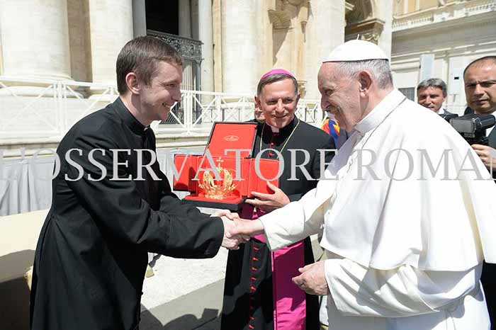 %_tempFileName150084_03052017%