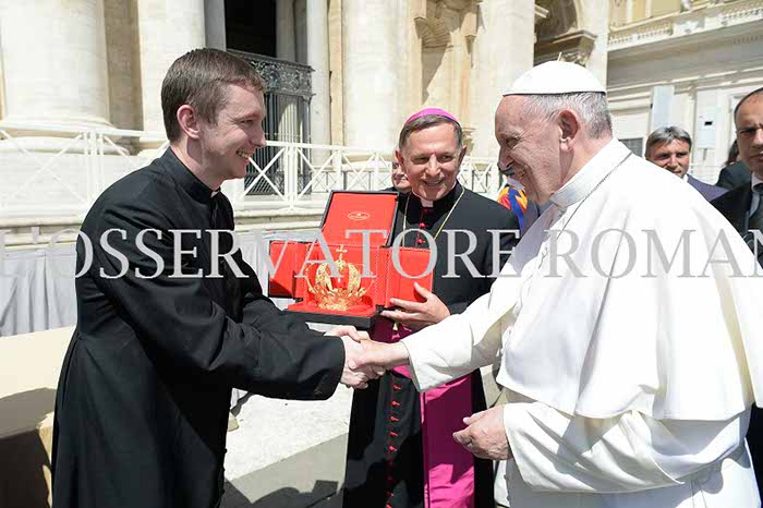 %_tempFileName150085_03052017%