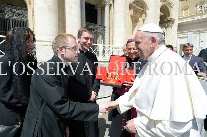 %_tempFileName150093_03052017%