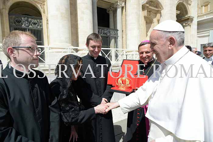 %_tempFileName150095_03052017%