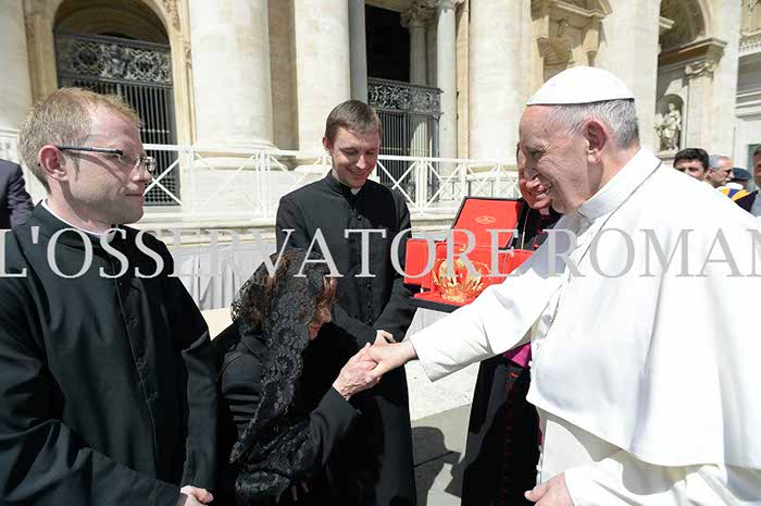 %_tempFileName150096_03052017%