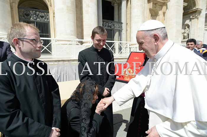 %_tempFileName150097_03052017%