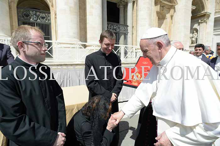 %_tempFileName150098_03052017%