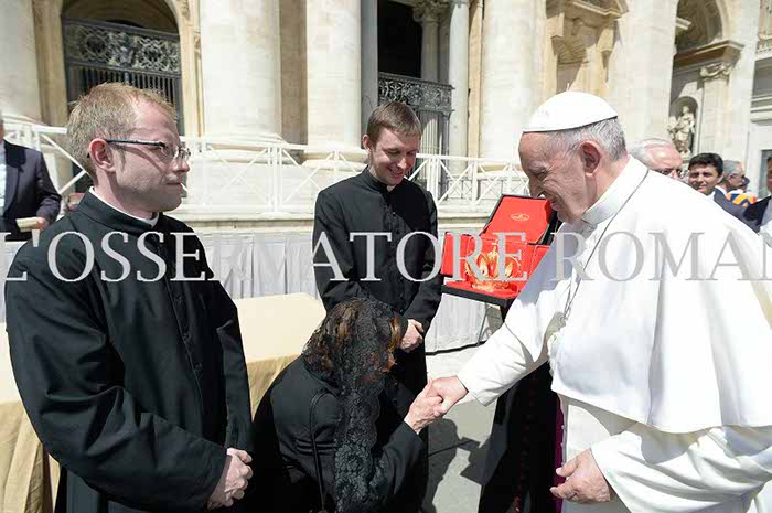 %_tempFileName150099_03052017%