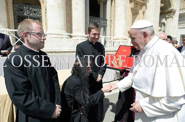 %_tempFileName150100_03052017%