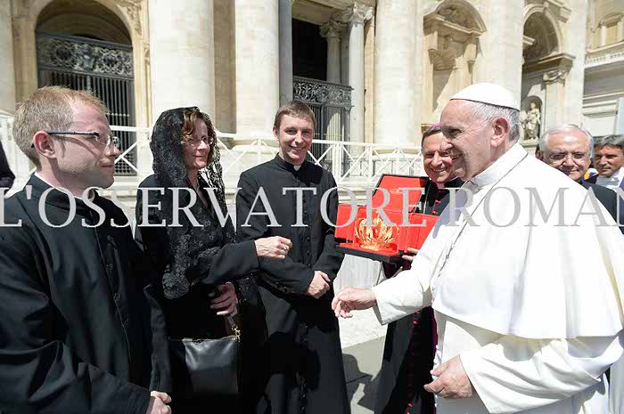 %_tempFileName150102_03052017%