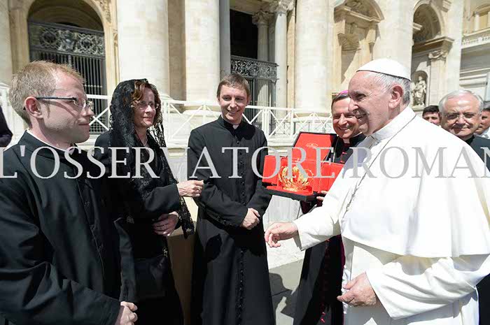 %_tempFileName150103_03052017%