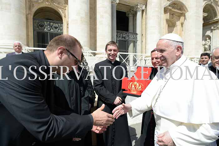 %_tempFileName150104_03052017%