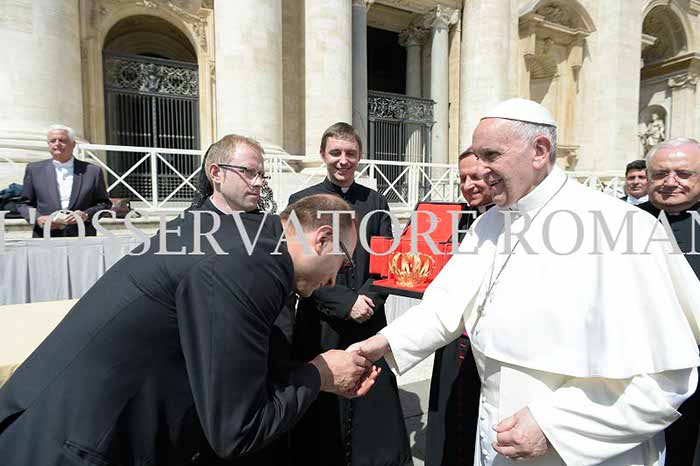 %_tempFileName150105_03052017%