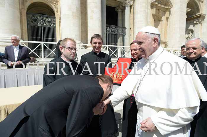 %_tempFileName150106_03052017%