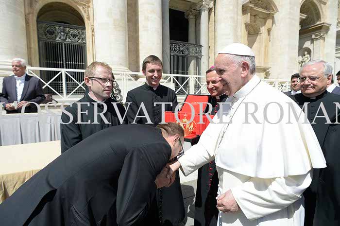 %_tempFileName150107_03052017%