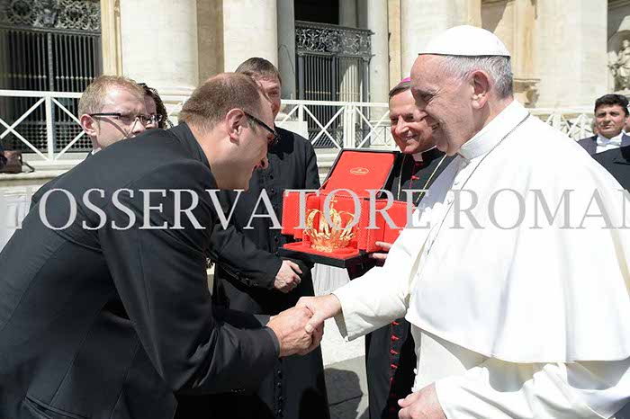 %_tempFileName150108_03052017%