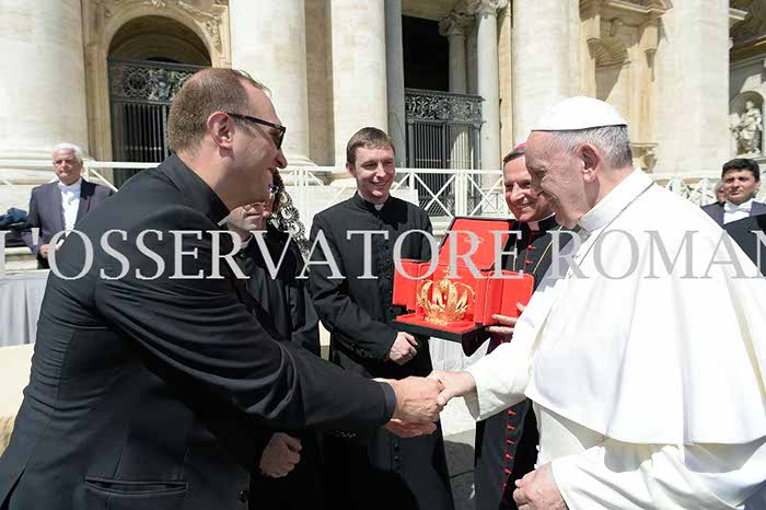 %_tempFileName150109_03052017%