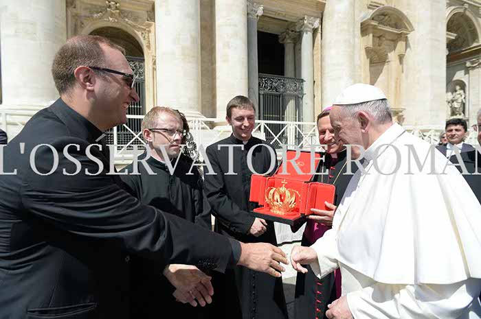 %_tempFileName150110_03052017%