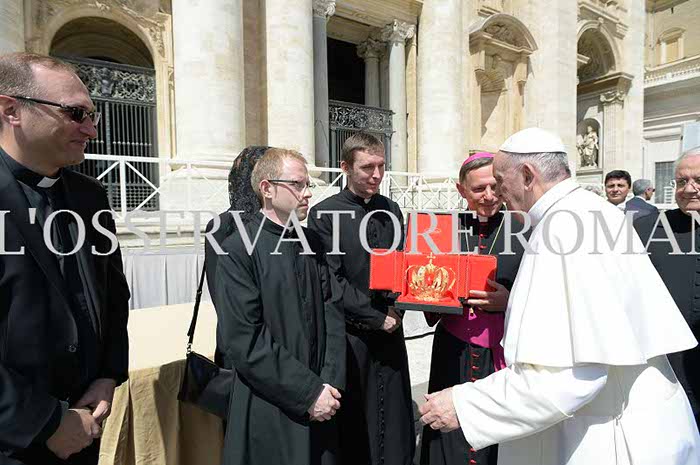 %_tempFileName150111_03052017%