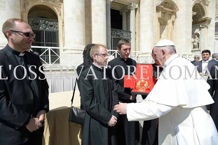 %_tempFileName150112_03052017%