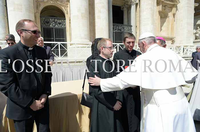 %_tempFileName150114_03052017%