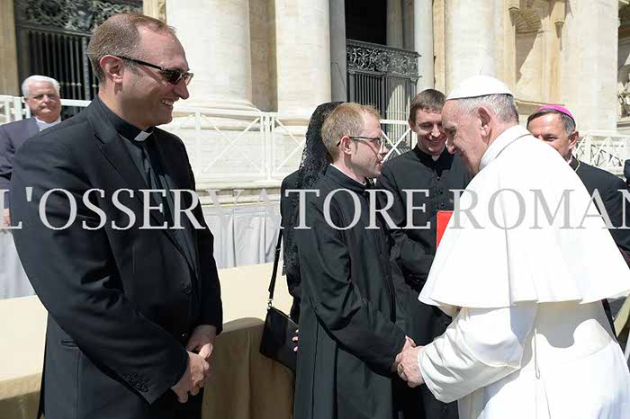 %_tempFileName150116_03052017%