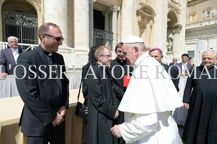 %_tempFileName150117_03052017%