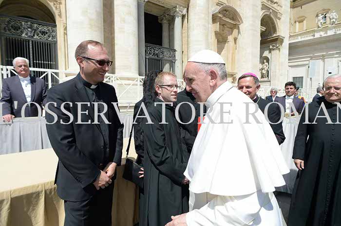 %_tempFileName150118_03052017%